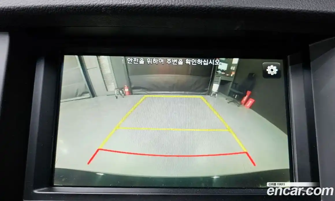 Genesis G80 2017 3.3 Автомат в Москве № 76204, фото 15