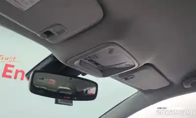 Chevrolet Malibu 2018 1.5 Автомат в Москве № 103584, миниатюра 9