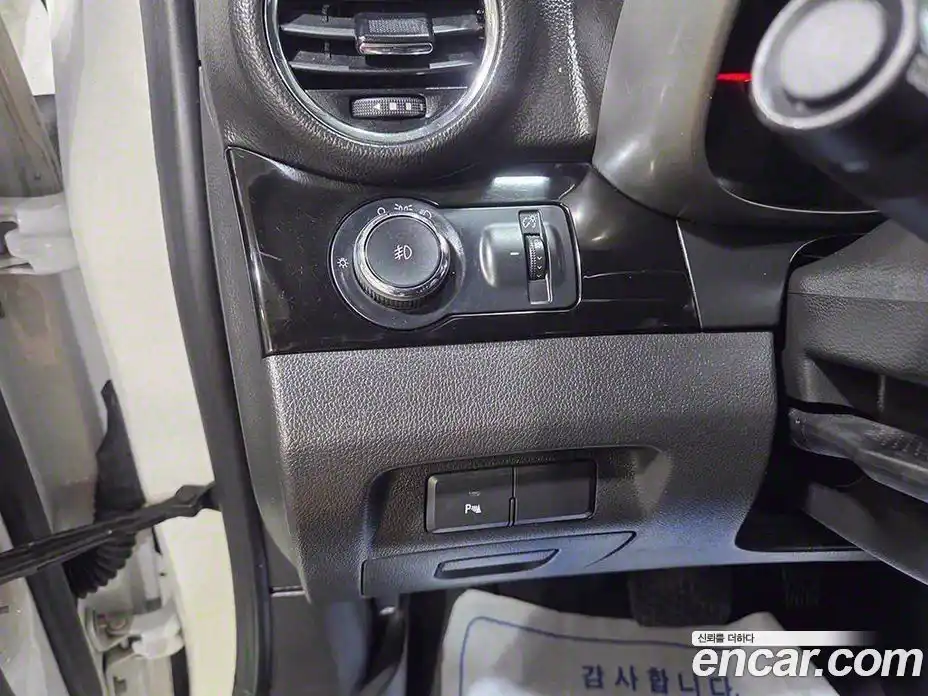 Chevrolet Orlando 2014 2.0 Автомат в Москве № 103703, фото 14