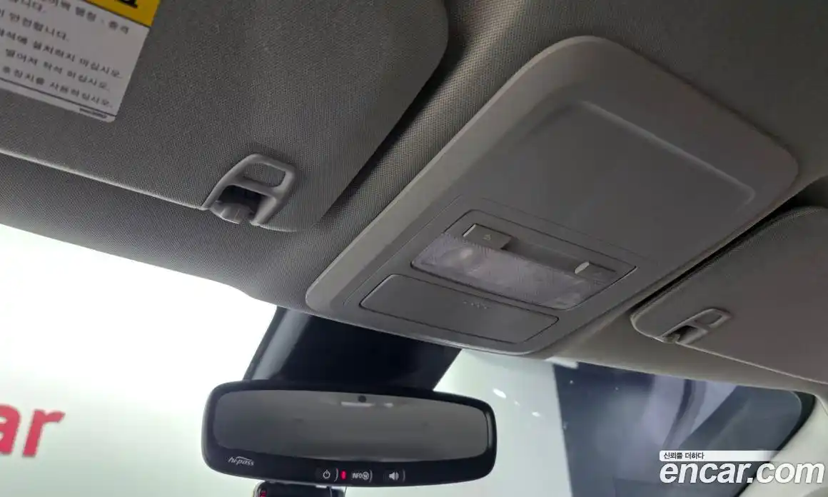 Chevrolet Orlando 2016 1.6 Автомат в Москве № 105099, фото 13