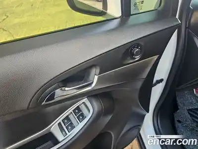 Chevrolet Orlando 2015 2.0 Автомат в Москве № 105354, миниатюра 12