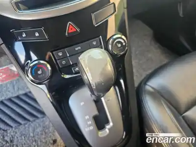 Chevrolet Orlando 2015 2.0 Автомат в Москве № 105354, миниатюра 9