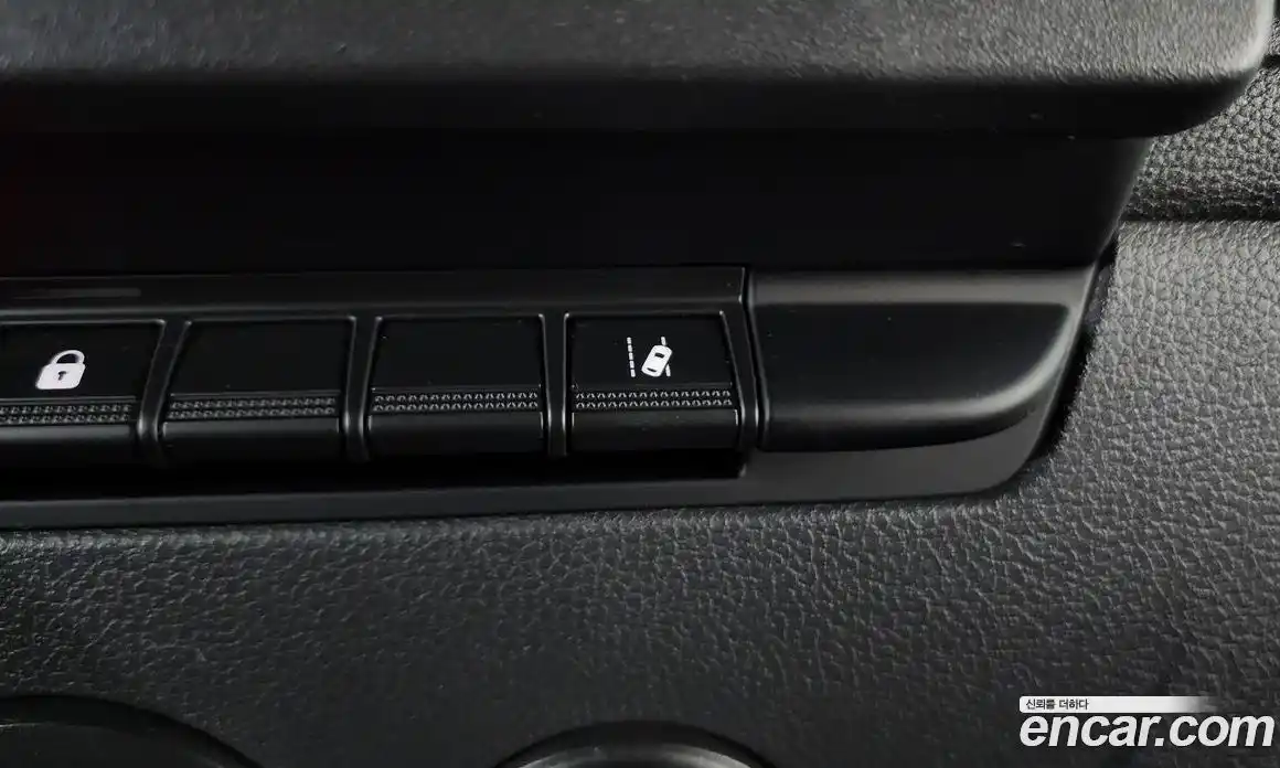 Renault Master 2020 2.3 Механическая в Москве № 106349, фото 18