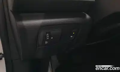 Renault SM6 2019 2.0 Автомат в Москве № 107066, миниатюра 6