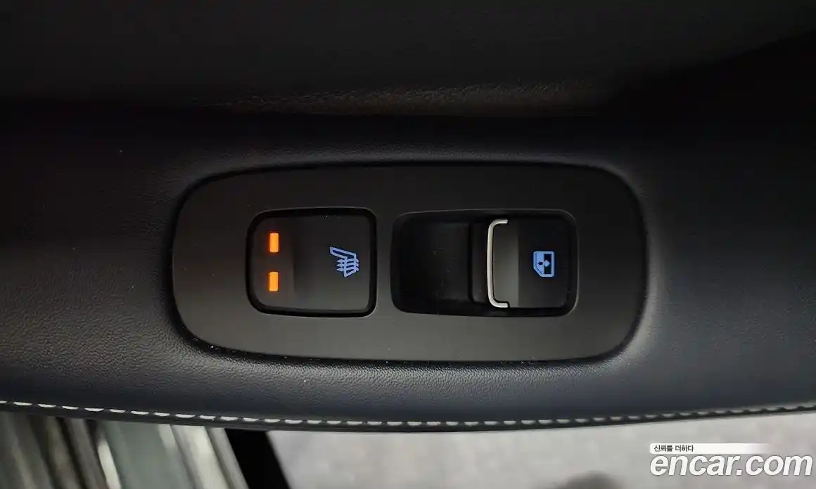 Hyundai Sonata 2024 1.6 Автомат в Москве № 107975, фото 19