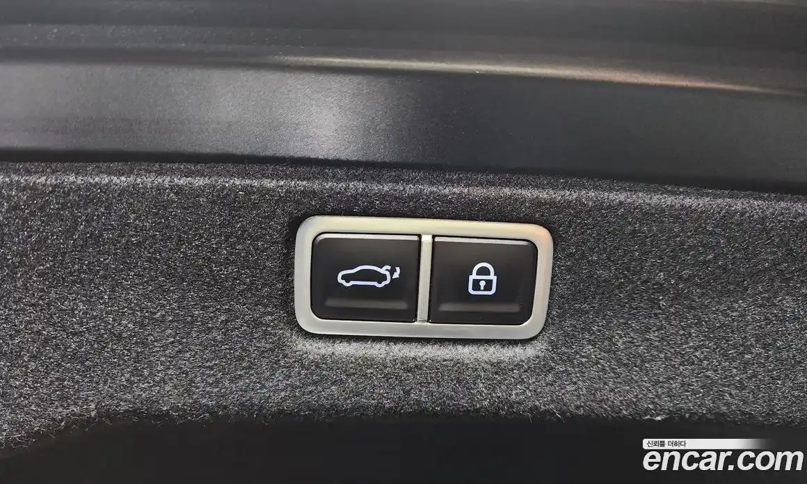 Hyundai Sonata 2024 1.6 Автомат в Москве № 107975, фото 20