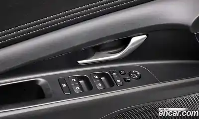 Hyundai Avante 2024 1.6 Автомат в Москве № 108308, миниатюра 3