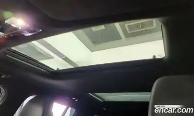 Hyundai Santa Fe, 2024