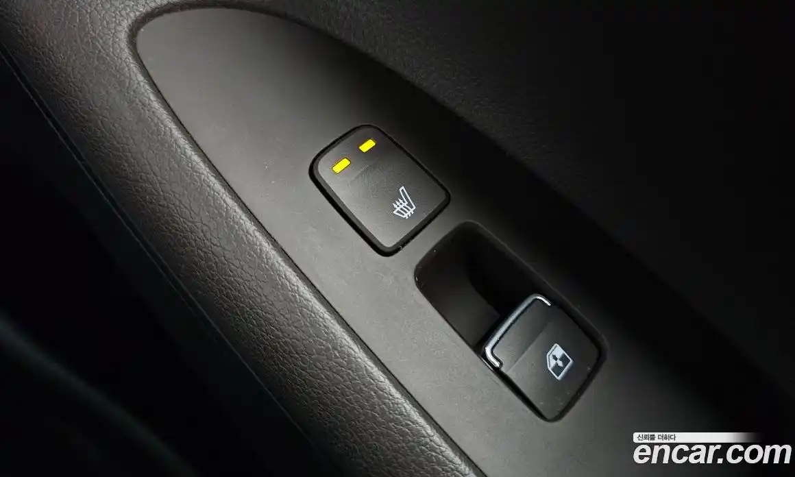 Hyundai Grandeur 2022 2.5 Автомат в Москве № 112385, фото 20