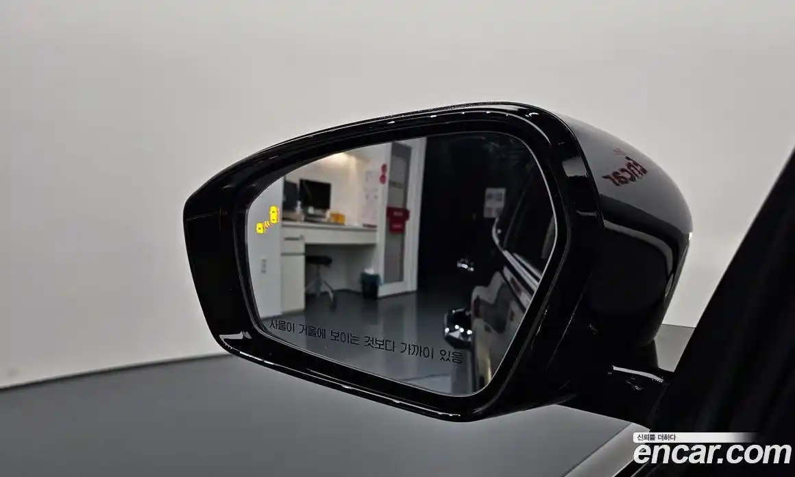 Hyundai Grandeur 2022 2.5 Автомат в Москве № 112385, фото 10