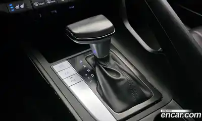 Hyundai Avante 2022 1.6 Автомат в Москве № 112935, миниатюра 5