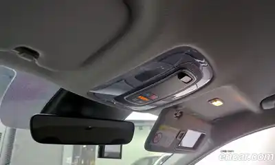 Hyundai Avante 2022 1.6 Автомат в Москве № 112935, миниатюра 7