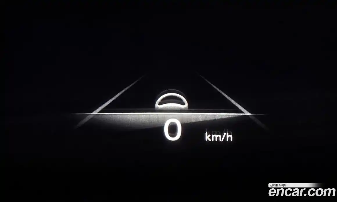 Genesis GV70 2022 2.5 Автомат в Москве № 117729, фото 14