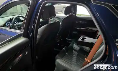 Genesis GV70 2022 2.5 Автомат в Москве № 117729, миниатюра 10