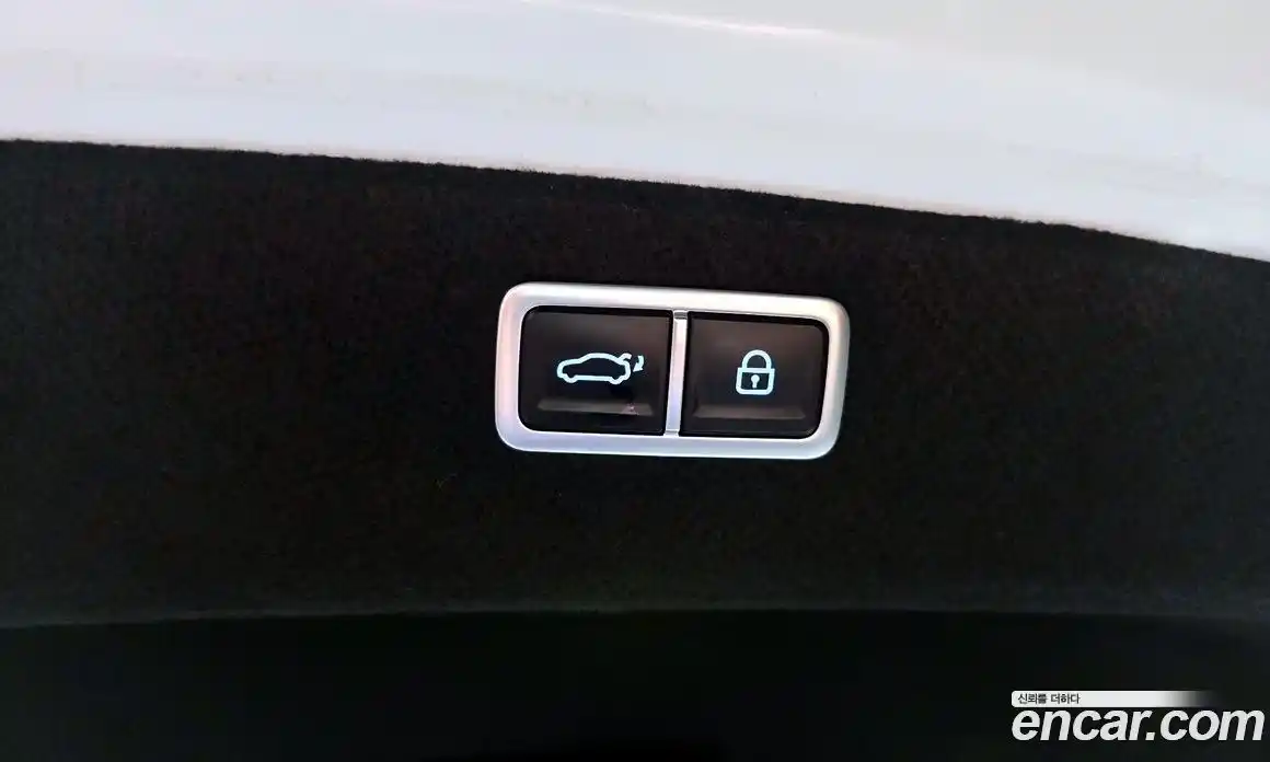 Genesis G80 2024 2.5 Автомат в Москве № 117866, фото 17