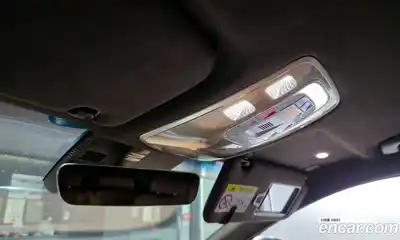 Genesis G80 2024 2.5 Автомат в Москве № 117866, миниатюра 6