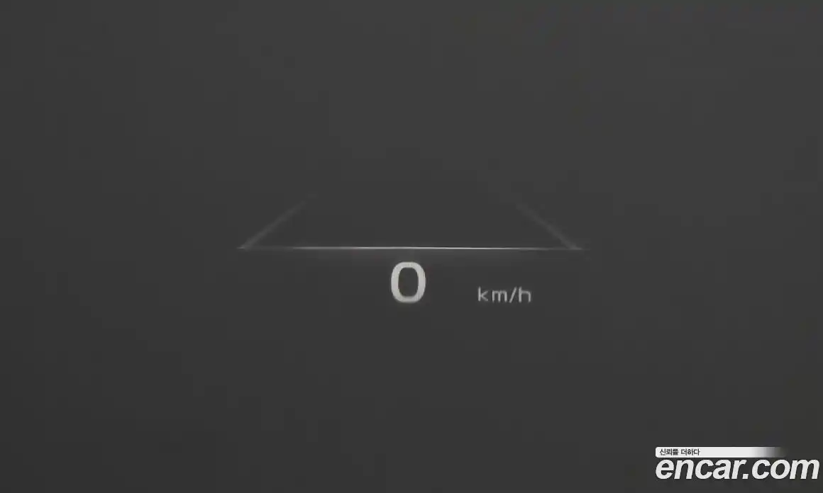 Kia Mohave 2023 3.0 Автомат в Москве № 121483, фото 4