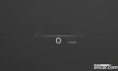 Kia Mohave 2023 3.0 Автомат в Москве № 121483, миниатюра 4