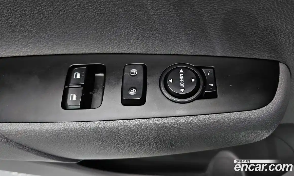 Kia Morning 2021 1.0 Автомат в Москве № 122122, фото 20