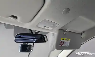 Kia Morning 2021 1.0 Автомат в Москве № 122122, миниатюра 2