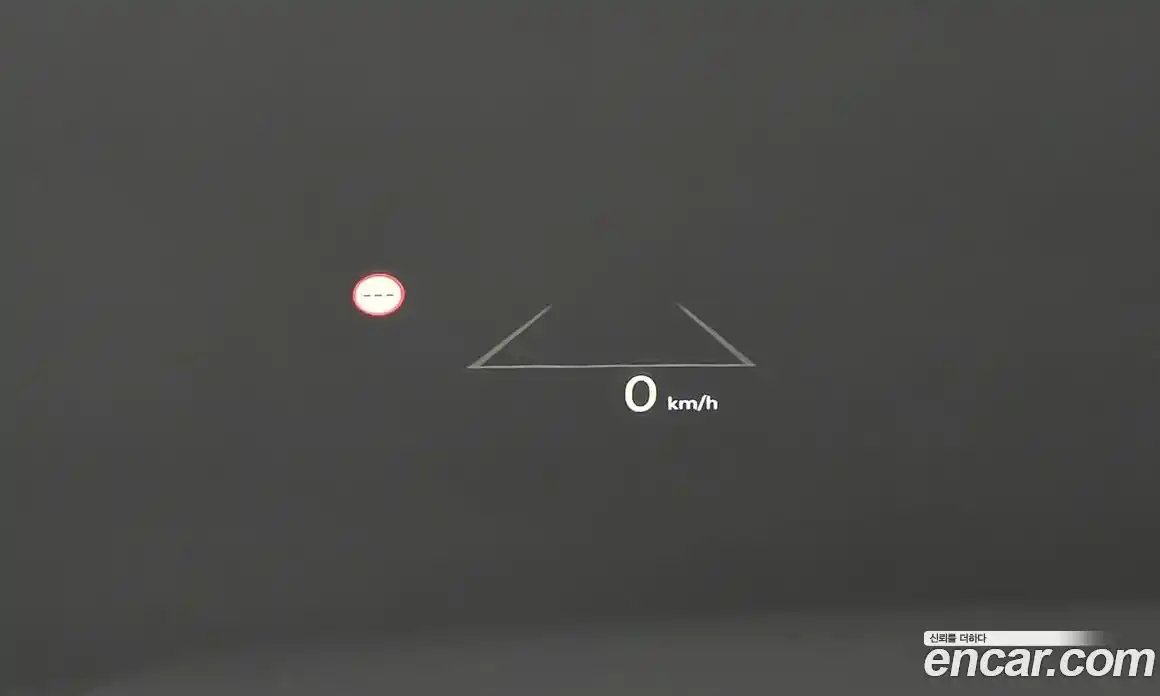 Hyundai Santa Fe 2024 1.6 Автомат в Москве № 123579, фото 4