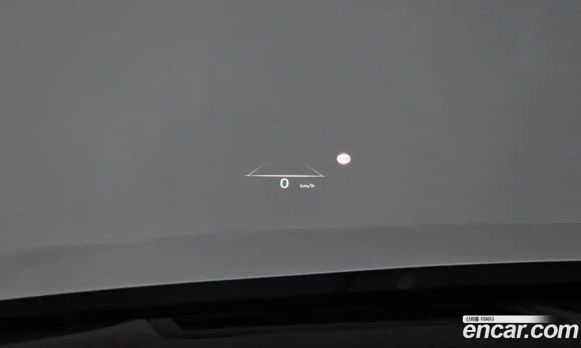 Hyundai Palisade 2023 3.8 Автомат в Москве № 125585, фото 17