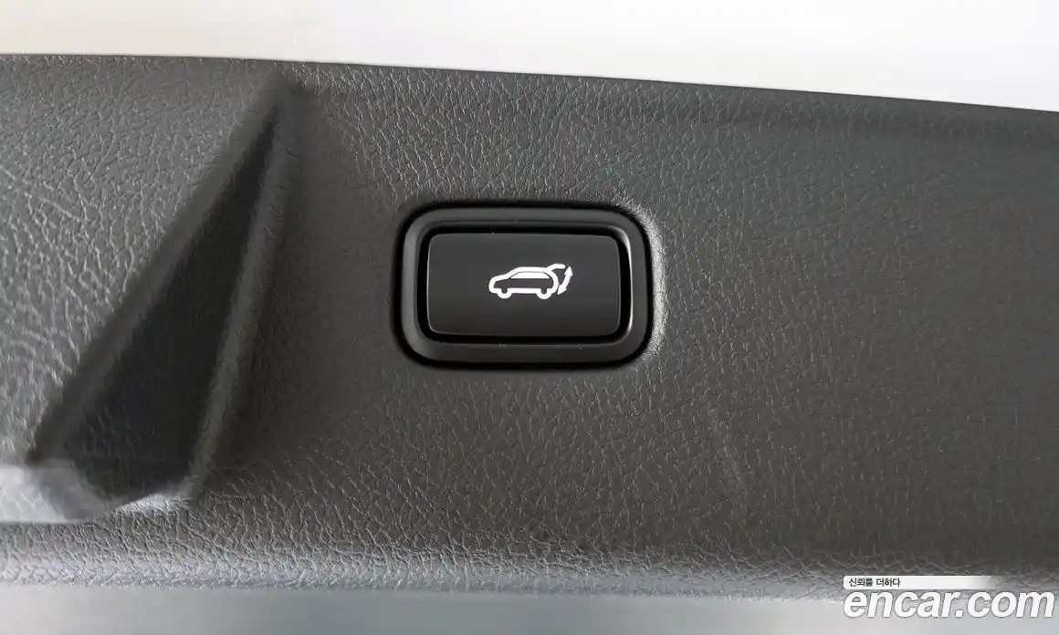 Kia Mohave 2022 3.0 Автомат в Москве № 127804, фото 20