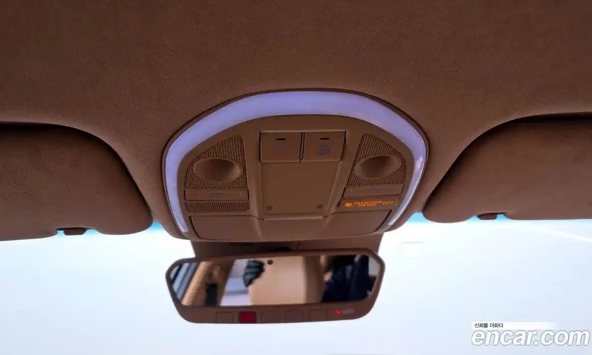 Genesis G70 2023 2.0 Автомат в Москве № 129108, фото 17