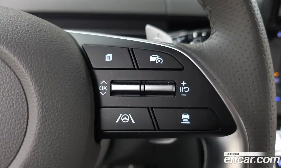 Hyundai Staria 2025 2.2 Автомат в Москве № 129616, фото 5