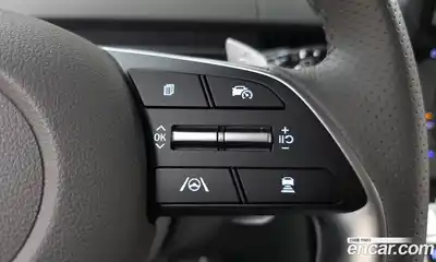 Hyundai Staria 2025 2.2 Автомат в Москве № 129616, миниатюра 5