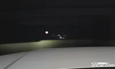 Hyundai Santa Fe 2024 2.5 Автомат в Москве № 130407, миниатюра 7