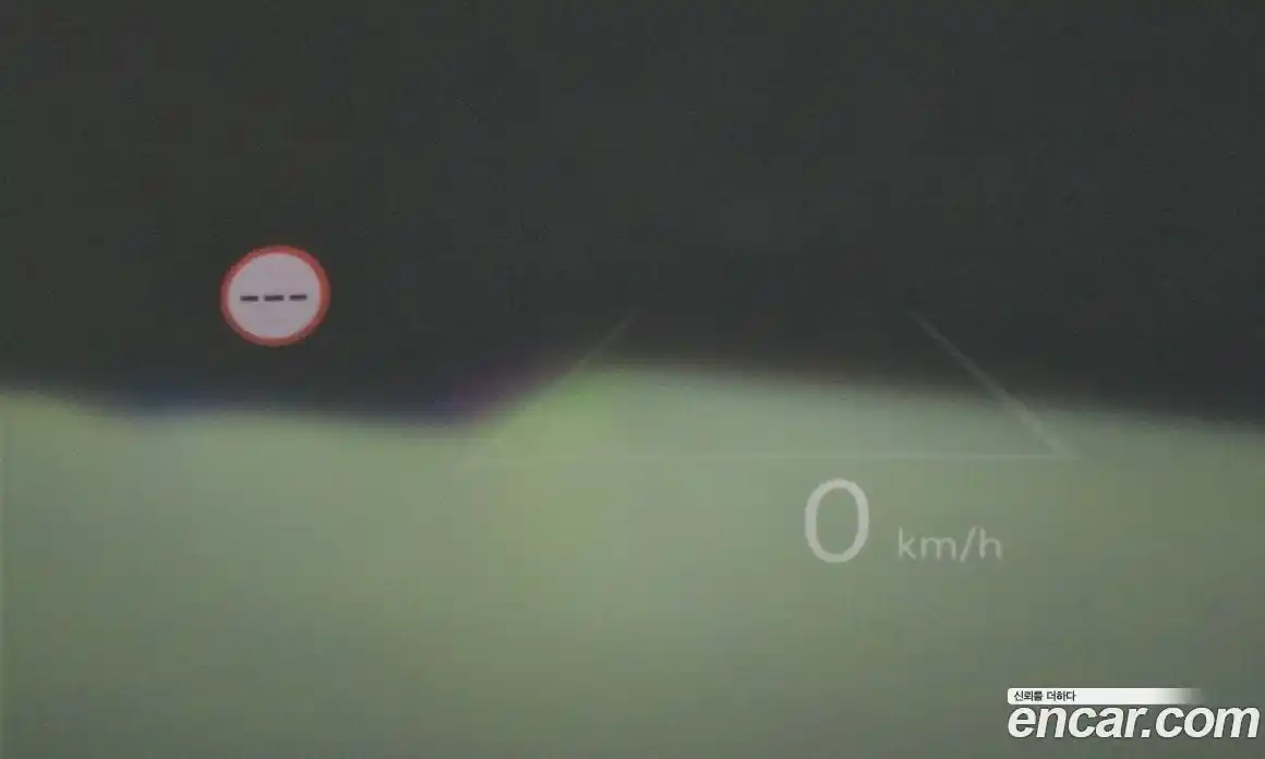 Hyundai Palisade 2026 2.5 Автомат в Москве № 130835, фото 8