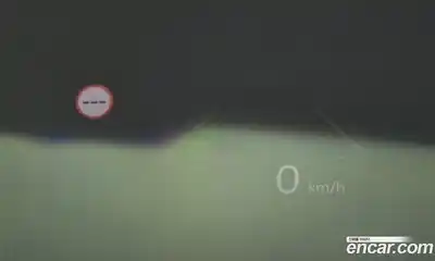 Hyundai Palisade 2026 2.5 Автомат в Москве № 130835, миниатюра 8