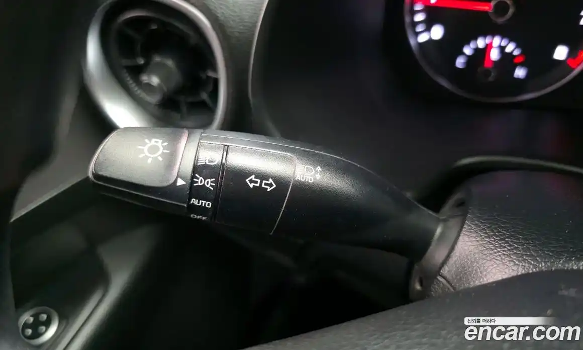 Kia K3 2022 1.6 Автомат в Москве № 131580, фото 19