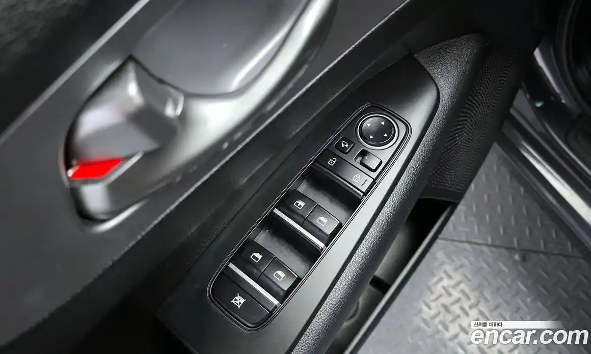 Kia K3 2022 1.6 Автомат в Москве № 131580, фото 20