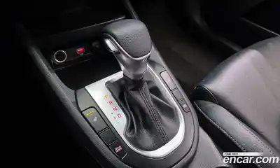 Kia K3 2022 1.6 Автомат в Москве № 131580, миниатюра 9