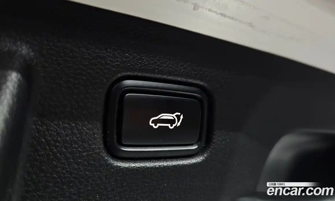 Kia Seltos 2023 1.6 Автомат в Москве № 132526, фото 16