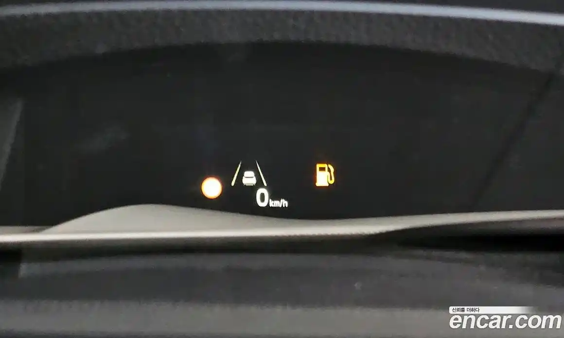 Kia Seltos 2023 1.6 Автомат в Москве № 132526, фото 20