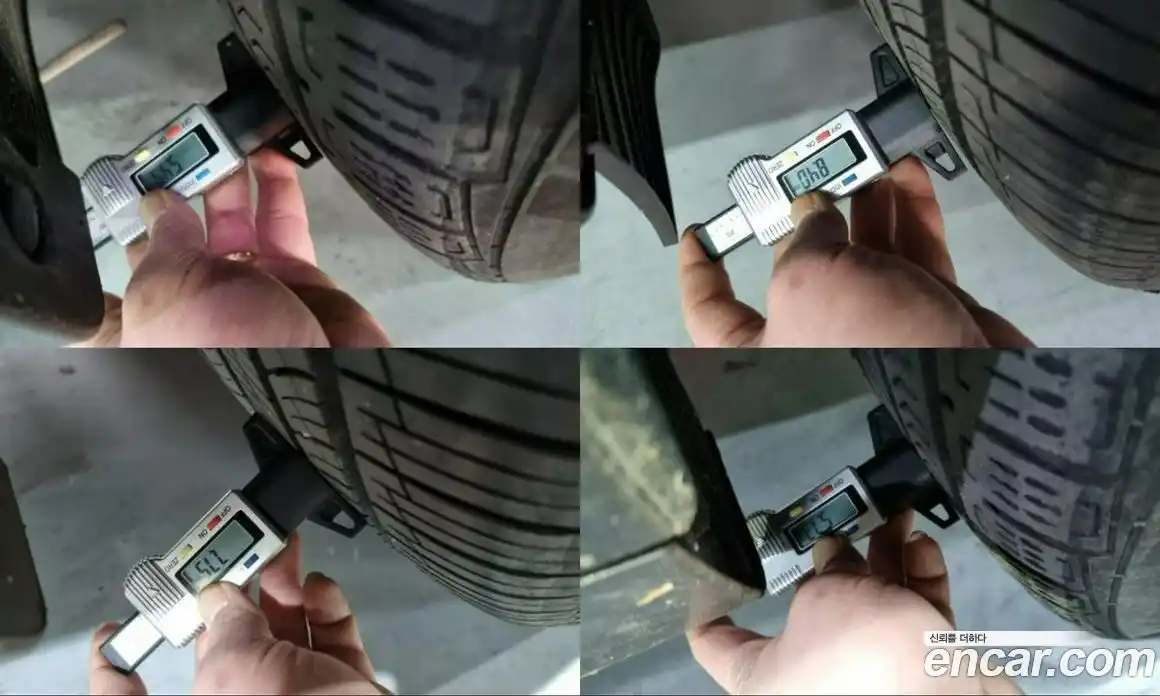 Kia Canival 2023 3.5 Автомат в Москве № 134085, фото 19