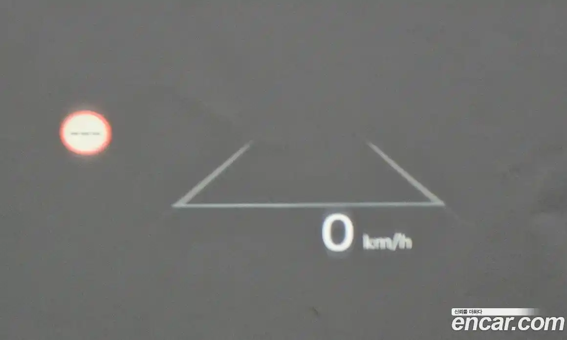 Kia Sorento 2025 1.6 Автомат в Москве № 134302, фото 17