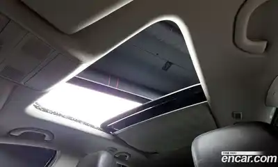 Volkswagen Tiguan 2013 2.0 Автомат в Москве № 134732, миниатюра 11