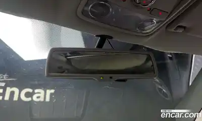 Volkswagen Tiguan 2013 2.0 Автомат в Москве № 134732, миниатюра 10