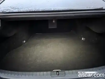 Genesis G80 2020 3.3 Автомат в Москве № 135042, миниатюра 10