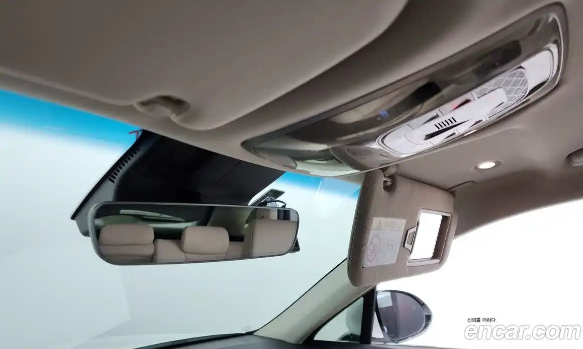 Genesis GV70 2023 2.2 Автомат в Москве № 13532, фото 18