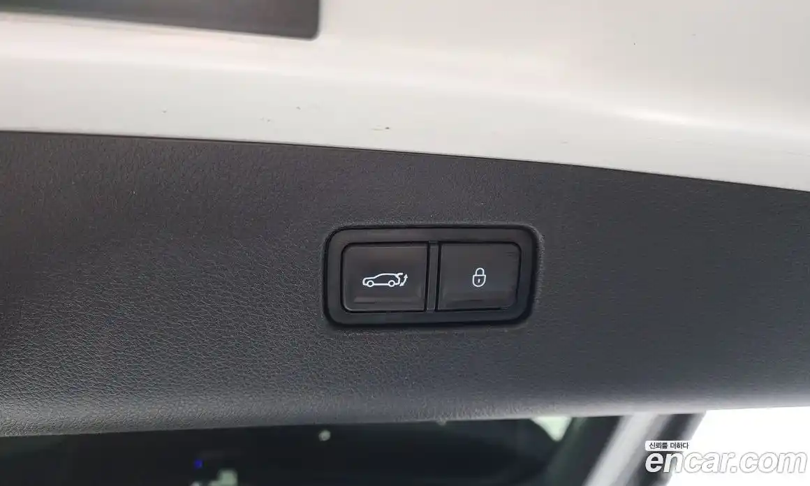 Genesis GV70 2023 2.2 Автомат в Москве № 13532, фото 20