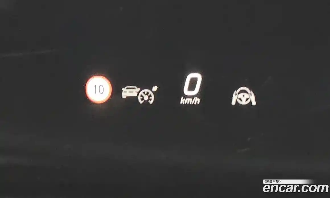 Mercedes-Benz GLC-Class 2023 2.0 Автомат в Москве № 142095, фото 14