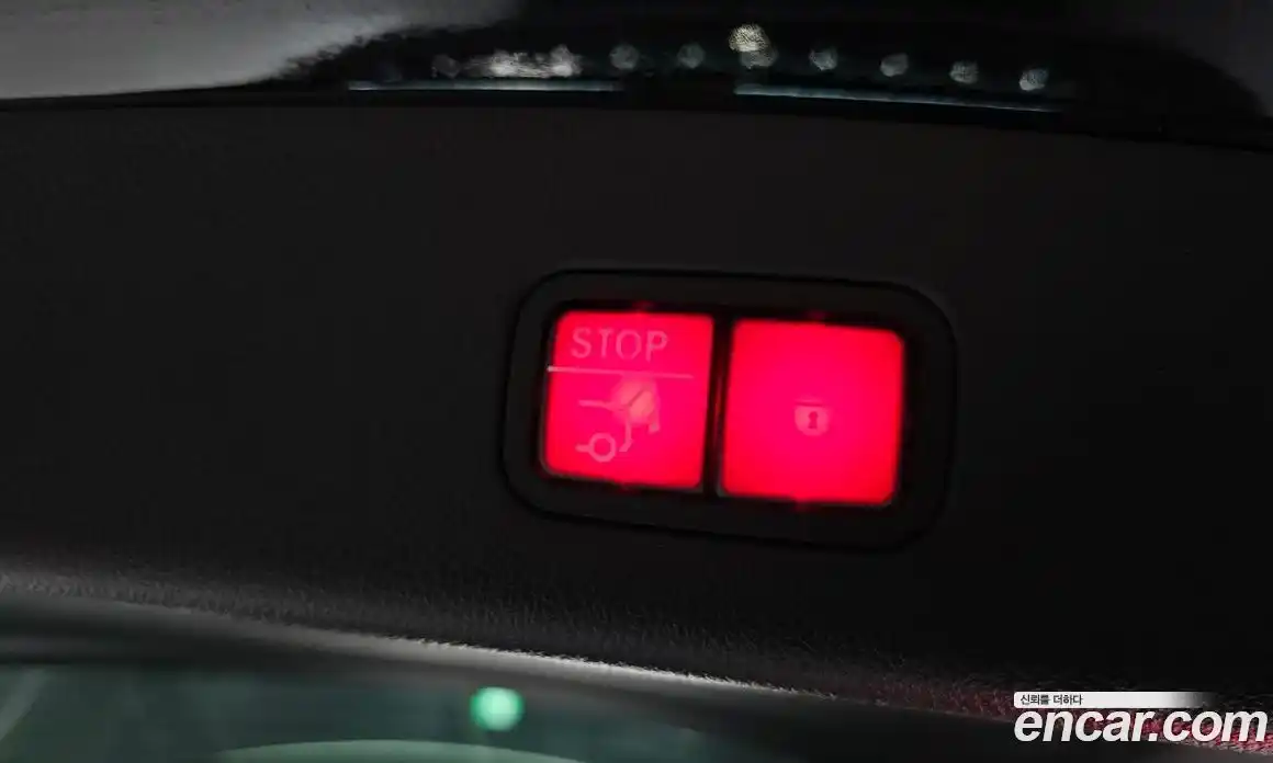 Mercedes-Benz GLC-Class 2023 2.0 Автомат в Москве № 142095, фото 20