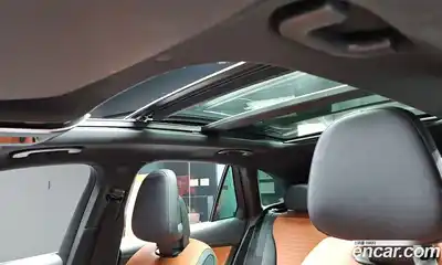 Mercedes-Benz GLC-Class 2023 2.0 Автомат в Москве № 142095, миниатюра 8