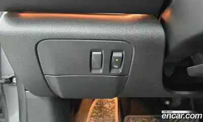 Renault SM6 2019 2.0 Автомат в Москве № 148237, миниатюра 12