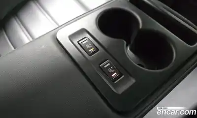 Renault SM6 2019 2.0 Автомат в Москве № 148237, миниатюра 6